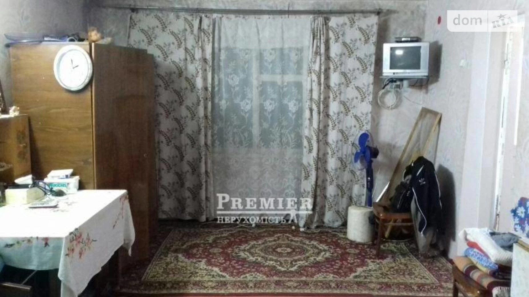 Кошари (Комінтернівське), цена: 16500 $ - фото 4