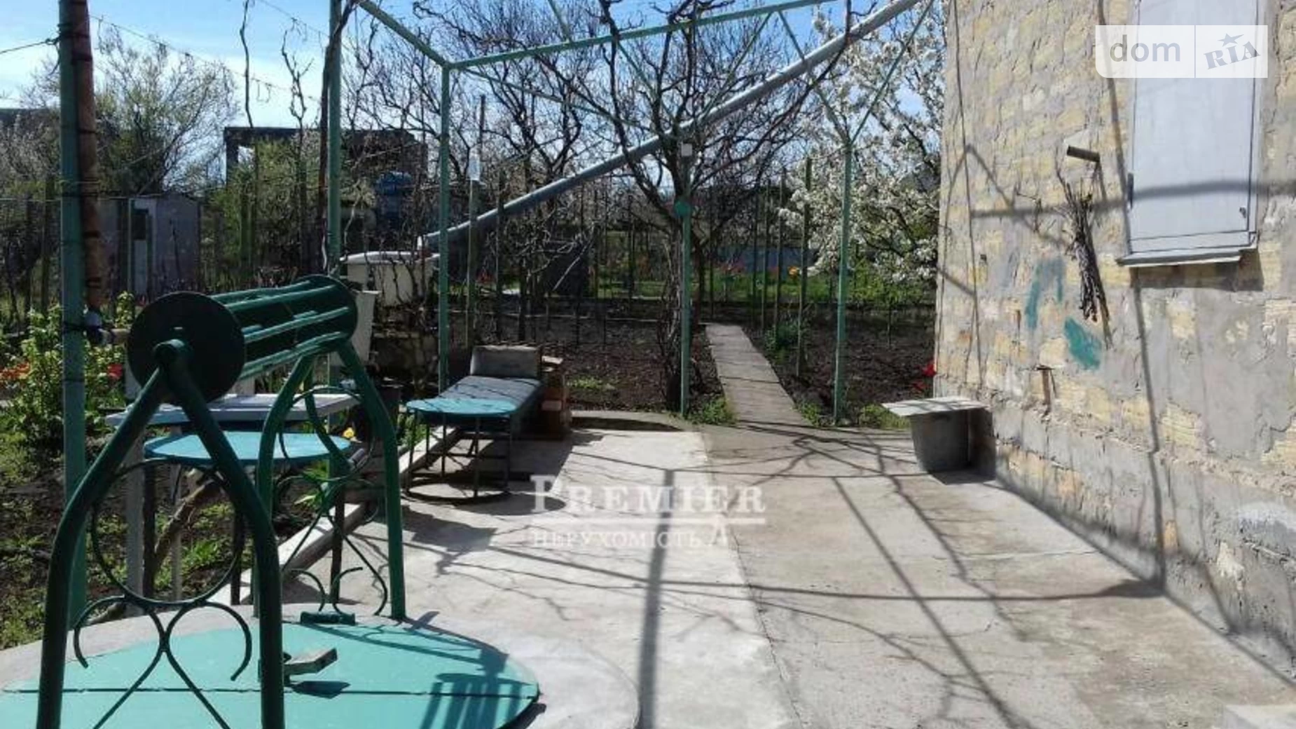 Кошари (Комінтернівське), цена: 16500 $ - фото 5
