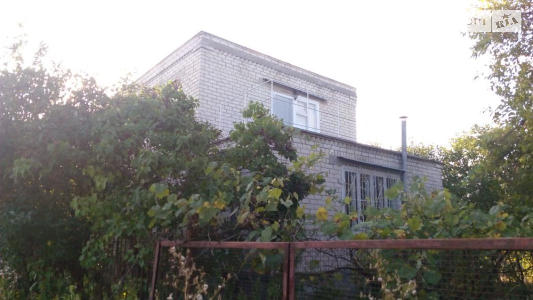 Продается дом на 2 этажа 105 кв. м с террасой, цена: 14000 $ - фото 3