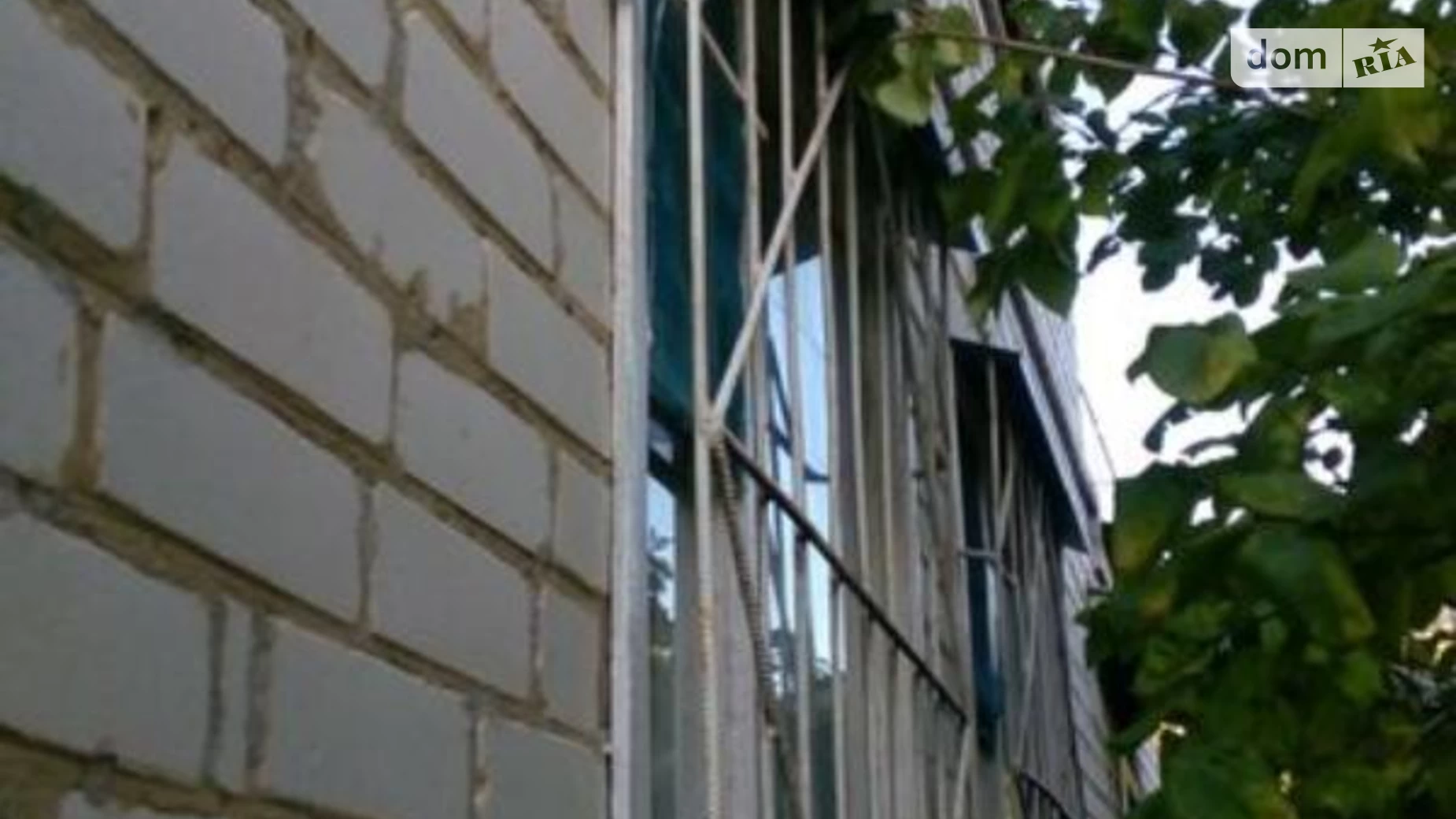 Продается дом на 2 этажа 105 кв. м с террасой, цена: 14000 $ - фото 4