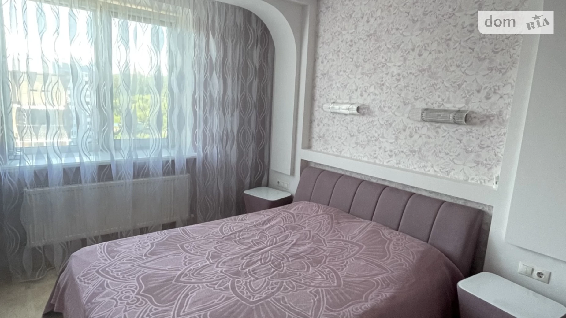 Продается 2-комнатная квартира 71.8 кв. м в Днепре, ул. Різоля(Судца Маршала) - фото 5