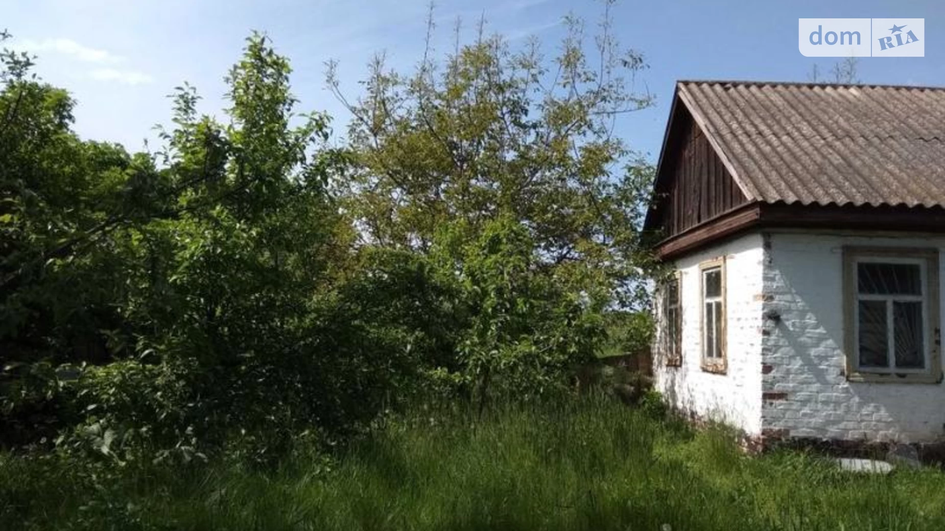 Продається одноповерховий будинок 88 кв. м з каміном, цена: 30500 $ - фото 3