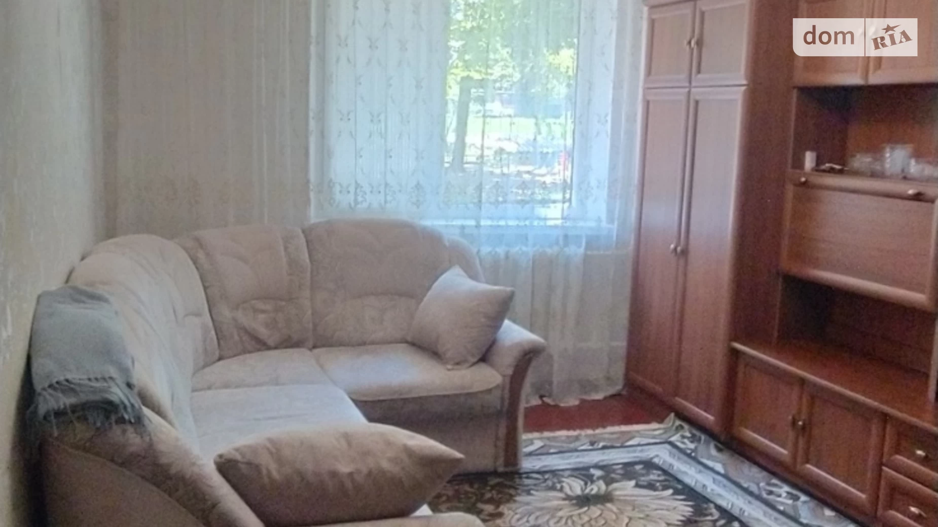 Продается 2-комнатная квартира 43.3 кв. м в Харькове, ул. Алексея Деревянко, 20А - фото 3