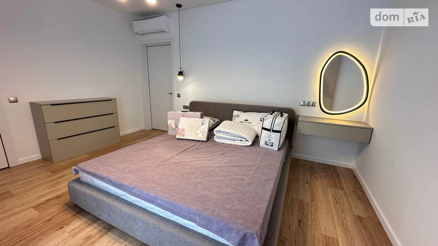 Продається 2-кімнатна квартира 72 кв. м у Івано-Франківську, цена: 140000 $ - фото 4