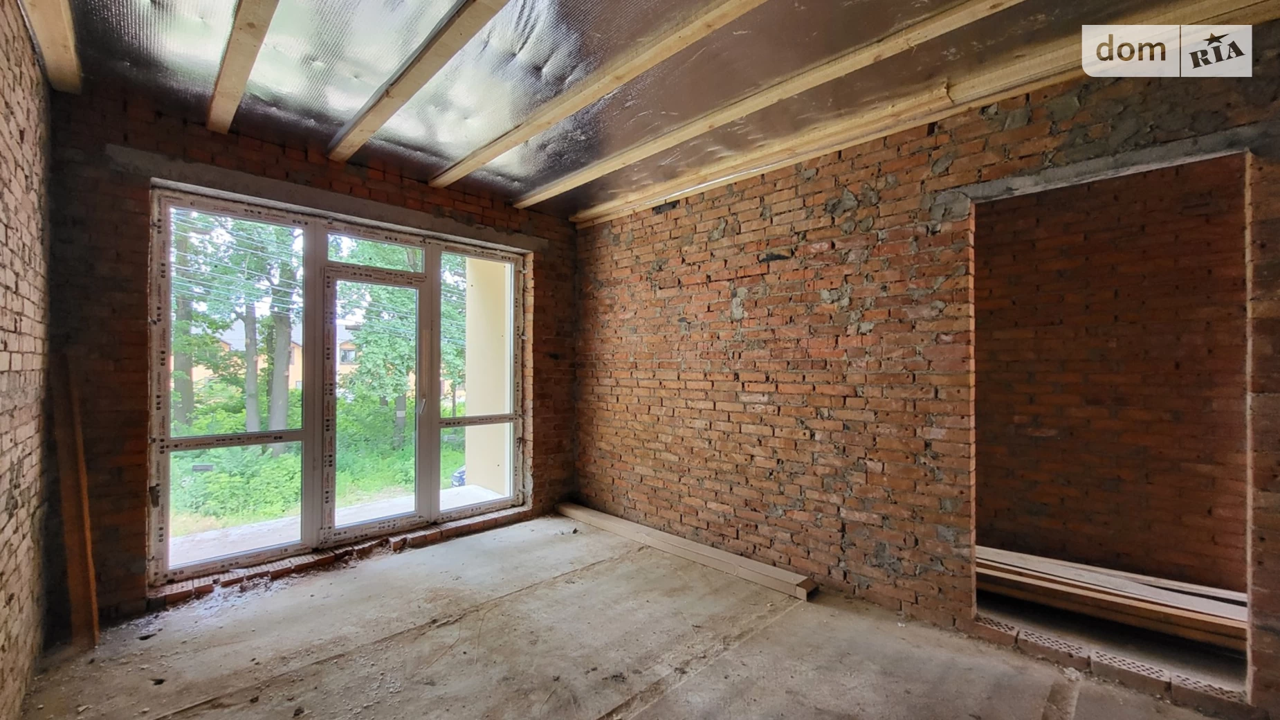 Агрономічне, цена: 65000 $ - фото 5