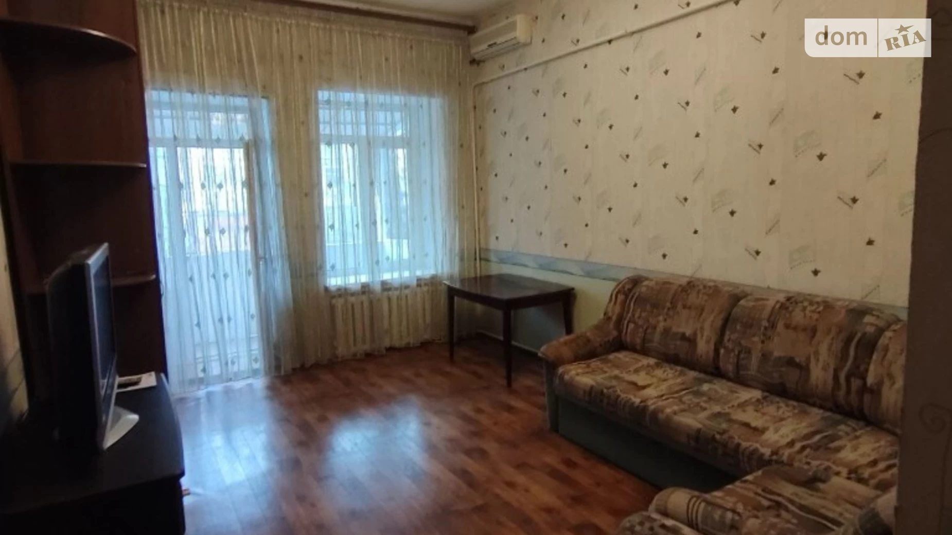 Продается 1-комнатная квартира 33.7 кв. м в Одессе, ул. Болгарская - фото 3