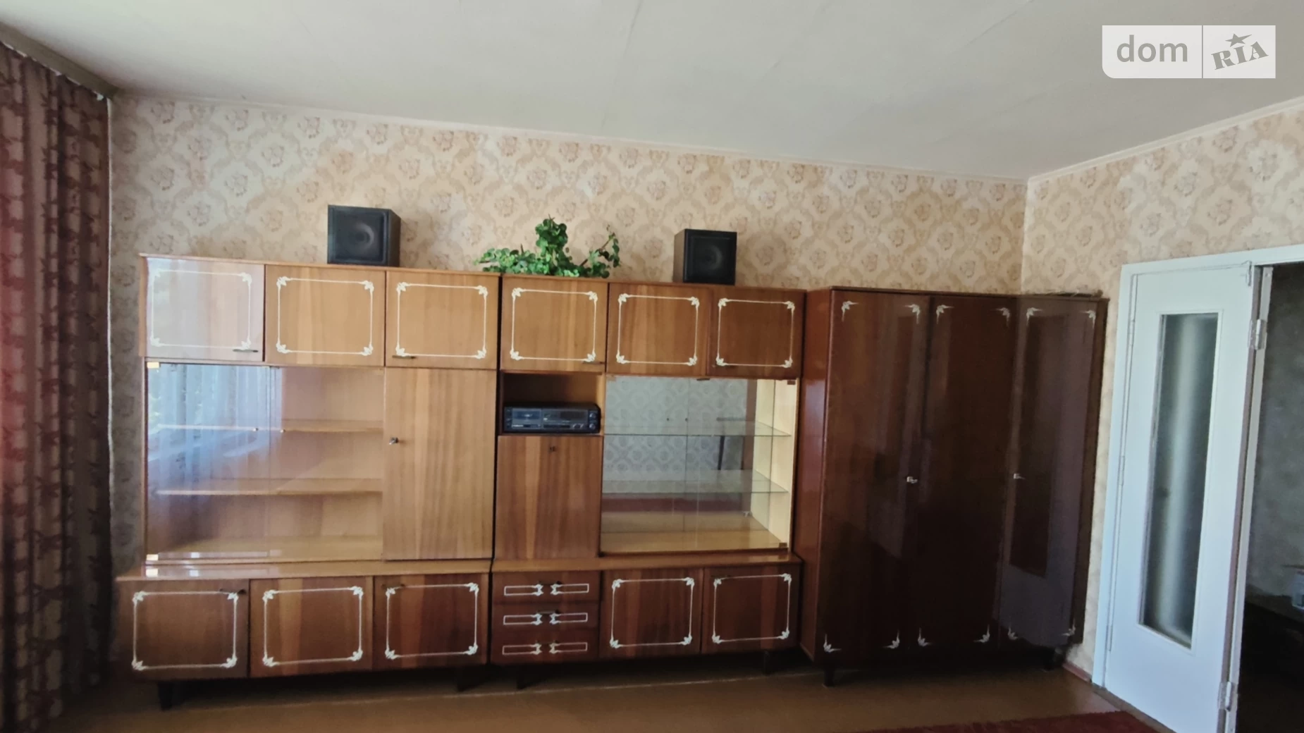 Продается 3-комнатная квартира 65 кв. м в Киеве, ул. Ярослава Ивашкевича - фото 3