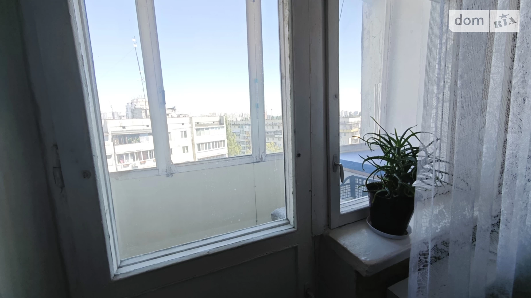 Продается 3-комнатная квартира 65 кв. м в Киеве, ул. Ярослава Ивашкевича - фото 5