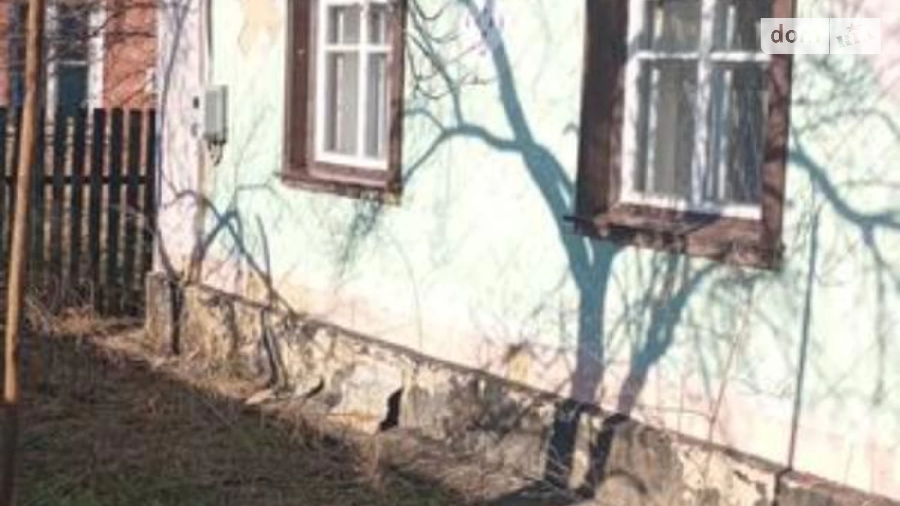 Продається одноповерховий будинок 80 кв. м з меблями, цена: 12500 $ - фото 2