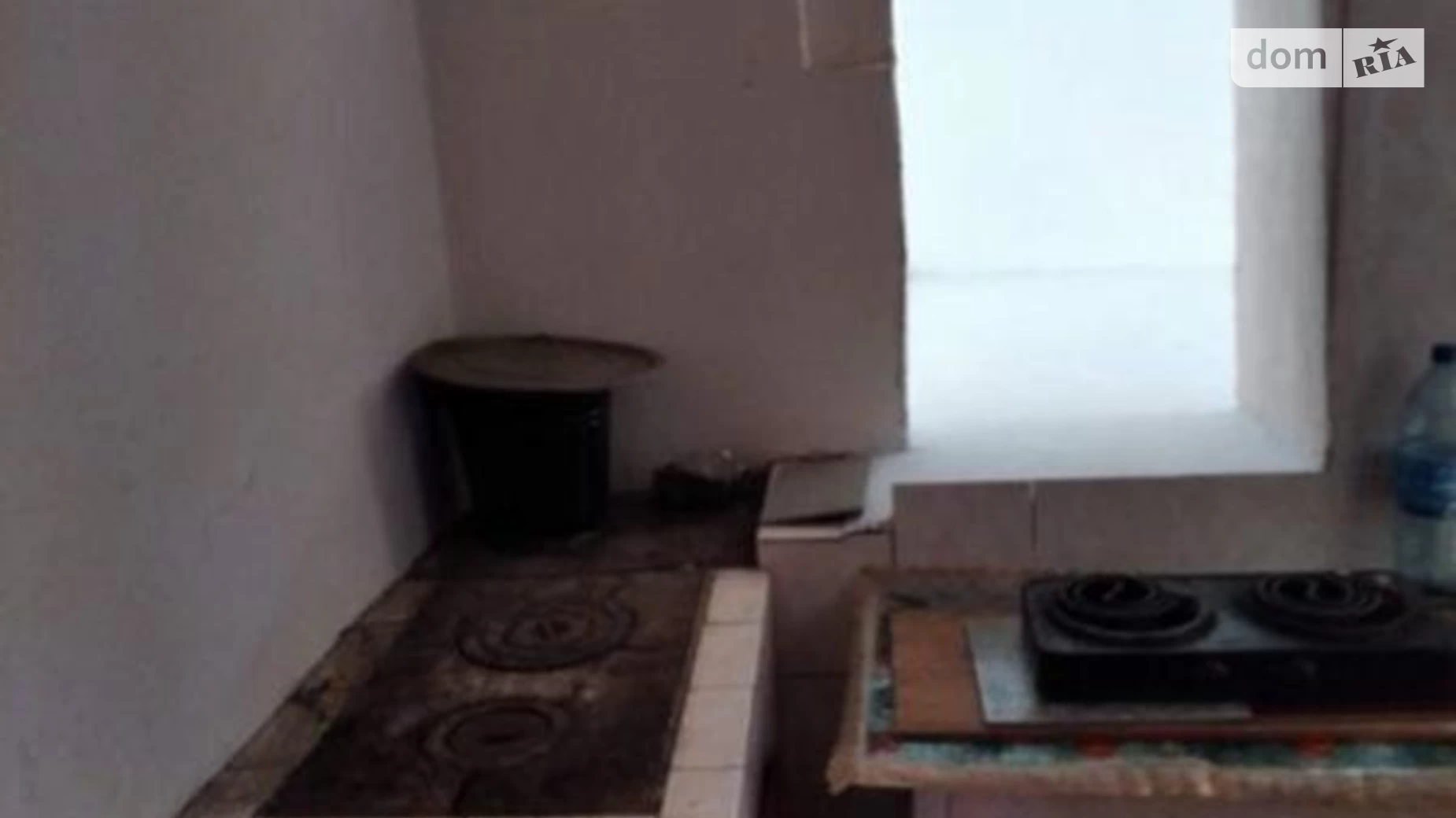 Продается одноэтажный дом 48 кв. м с гаражом, цена: 5999 $ - фото 4
