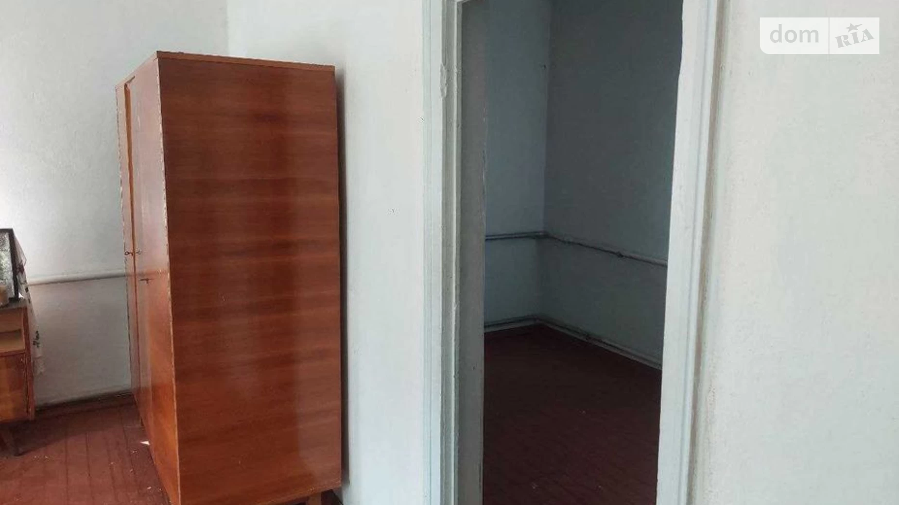 Продается одноэтажный дом 60 кв. м с мебелью, цена: 5900 $ - фото 4