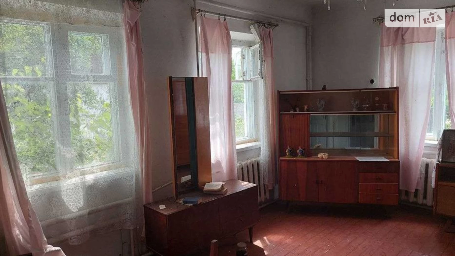 Продается одноэтажный дом 60 кв. м с мебелью, цена: 5900 $ - фото 3