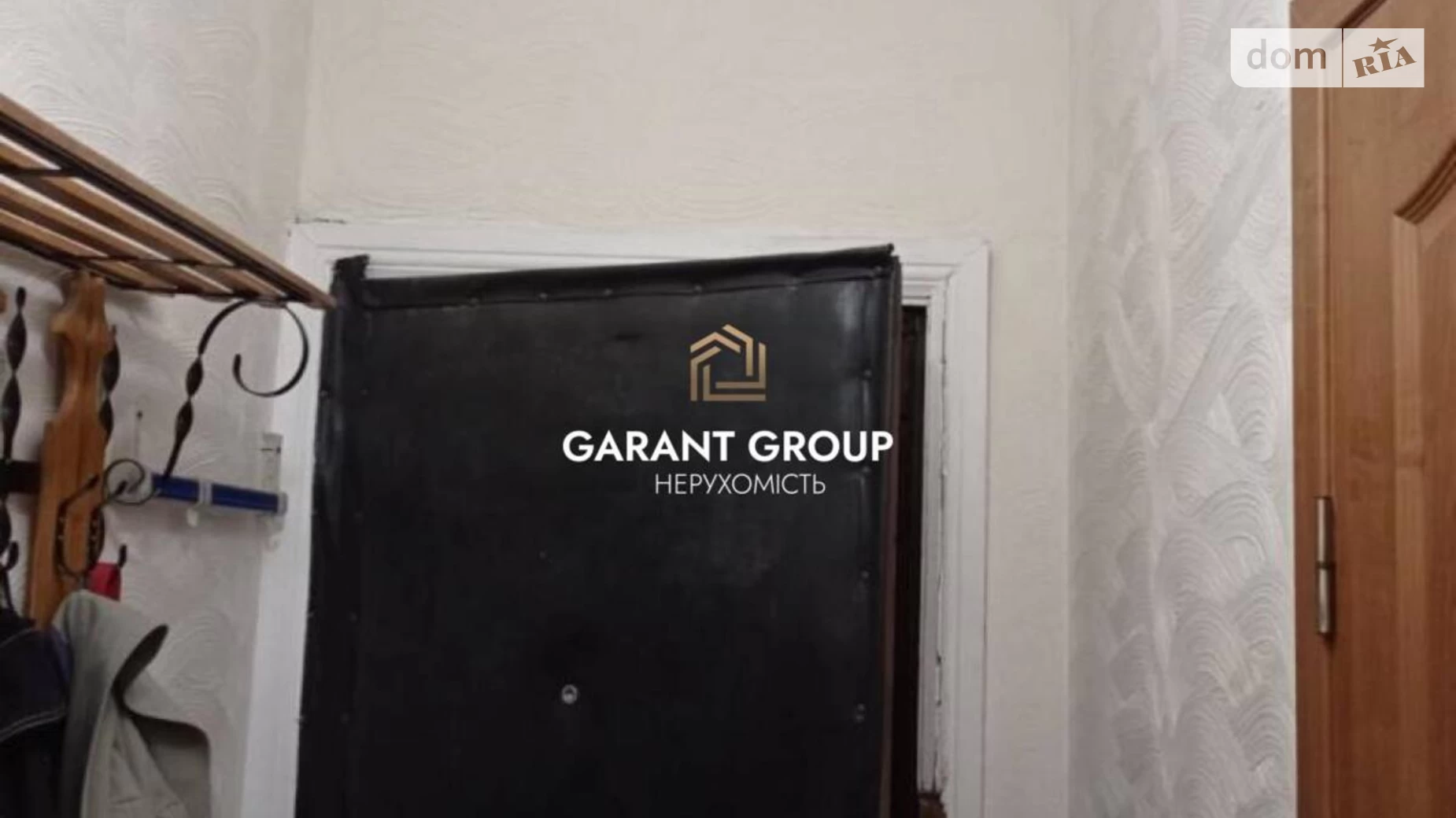 Продается 2-комнатная квартира 44 кв. м в Одессе, ул. Балковская - фото 3