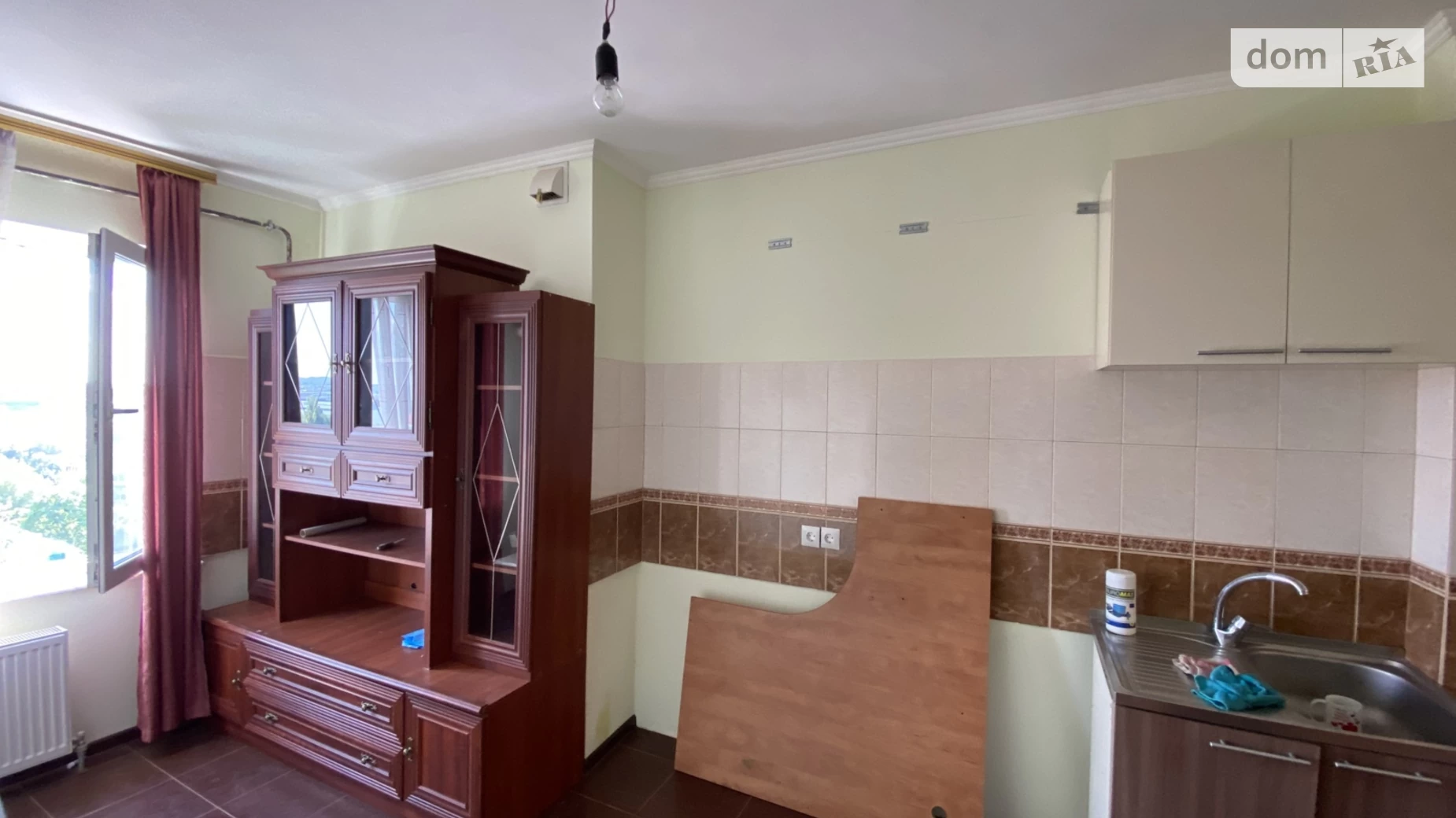 Продається 1-кімнатна квартира 48.7 кв. м у Вінниці, вул. Келецька - фото 5