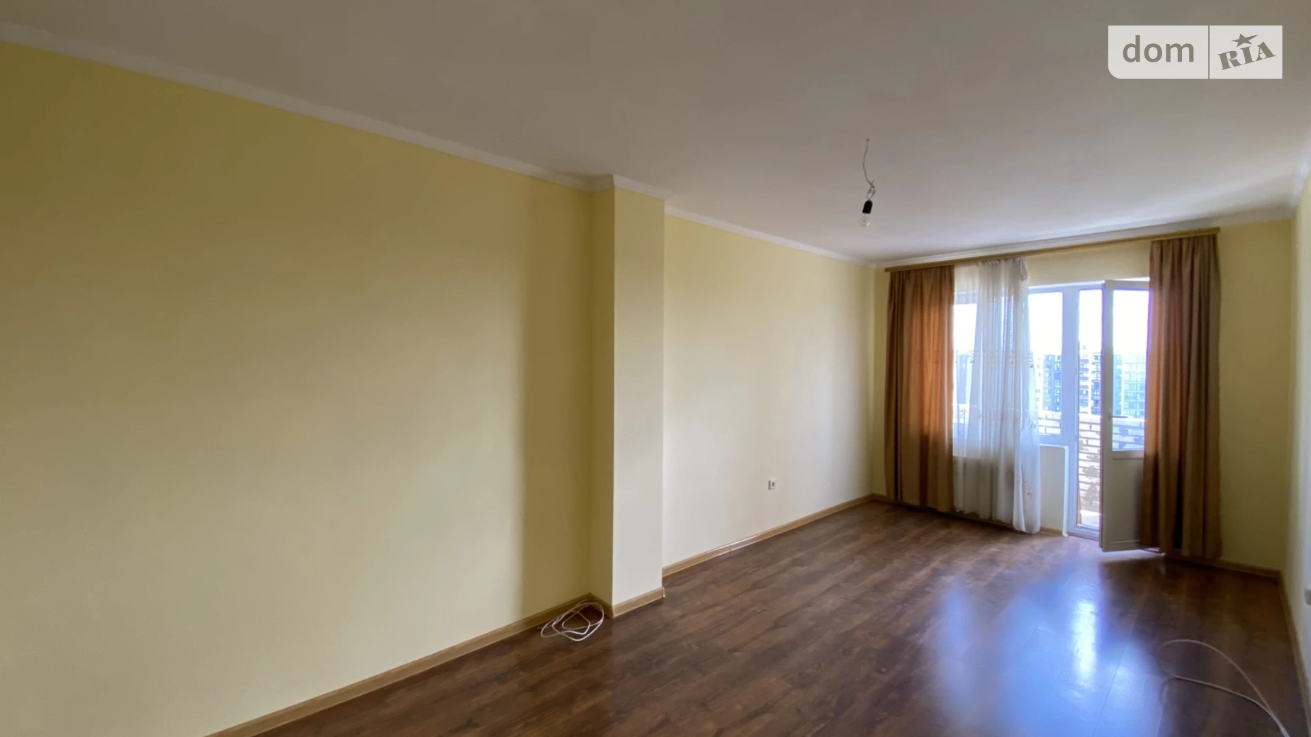 Продається 1-кімнатна квартира 48.7 кв. м у Вінниці, вул. Келецька - фото 4