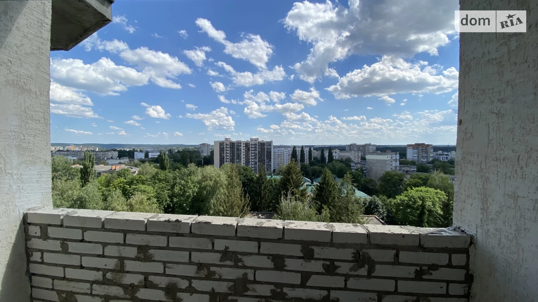 Продається 1-кімнатна квартира 48.7 кв. м у Вінниці, вул. Келецька - фото 2
