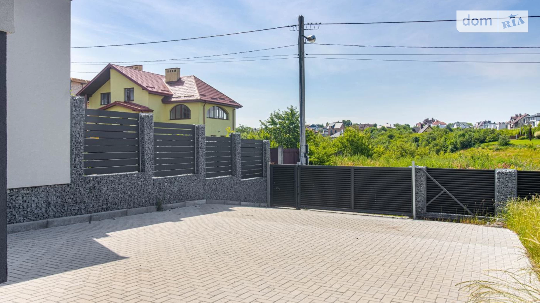 Солонка, цена: 185000 $ - фото 5