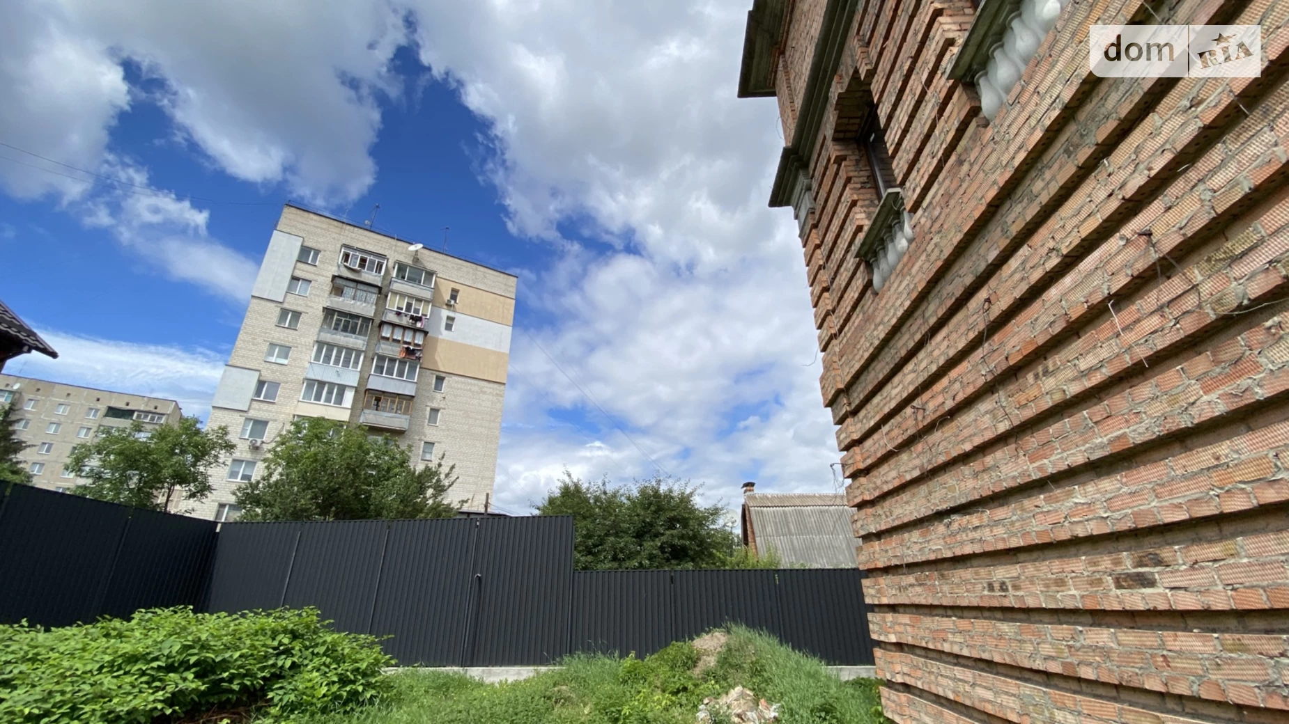 Здається в оренду приміщення вільного призначення 550 кв. м в 3-поверховій будівлі, цена: 259259 грн - фото 5