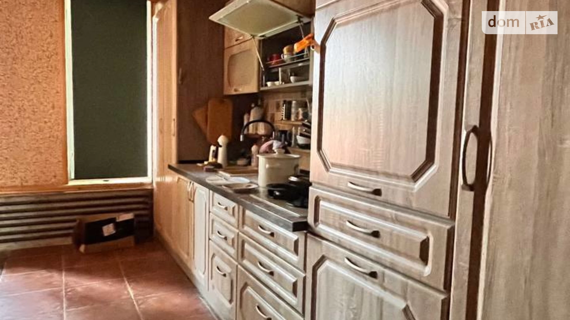 Продается дом на 2 этажа 330 кв. м с верандой, цена: 146000 $ - фото 4