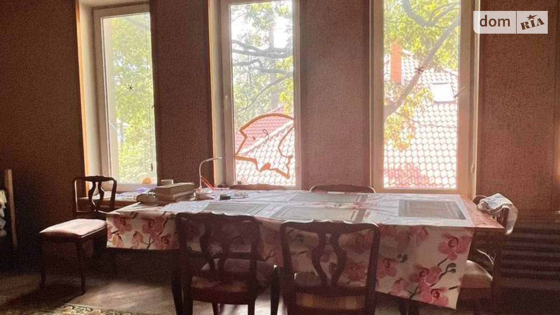 Продается дом на 2 этажа 330 кв. м с верандой, цена: 146000 $ - фото 3