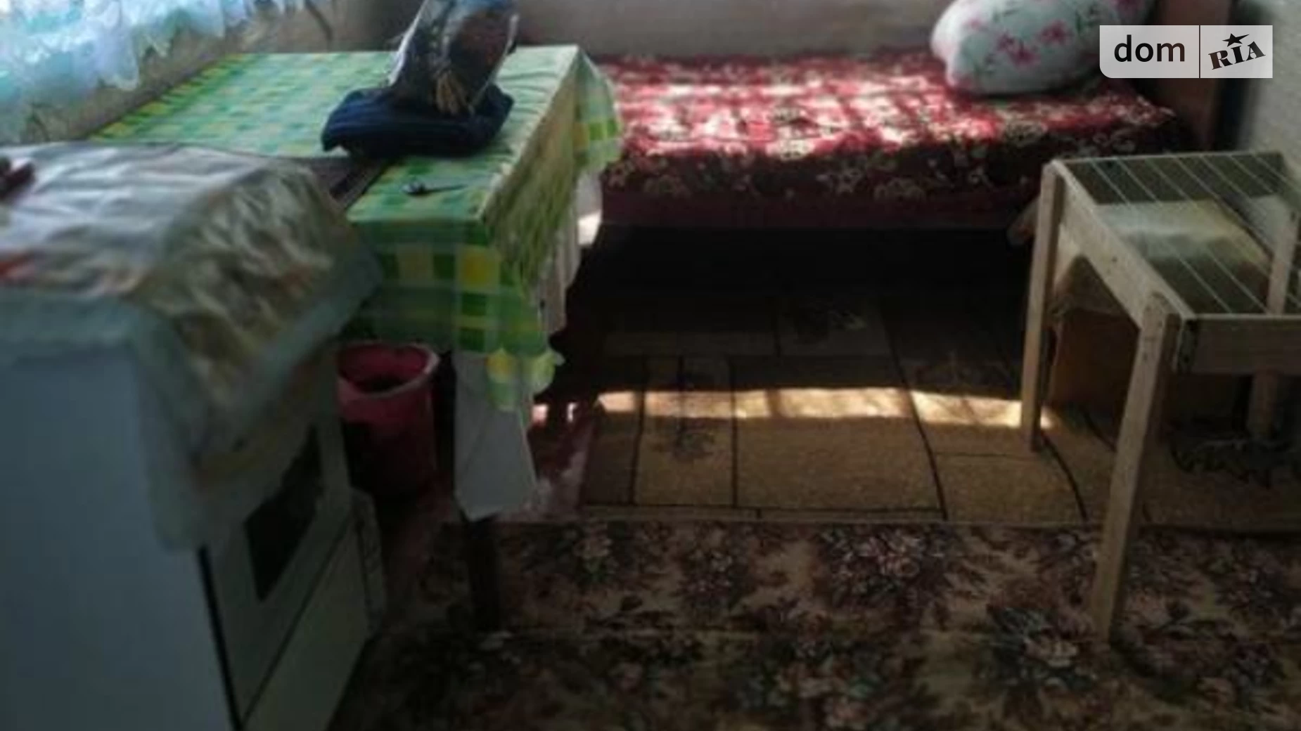 Продається одноповерховий будинок 70 кв. м с басейном, цена: 10299 $ - фото 3