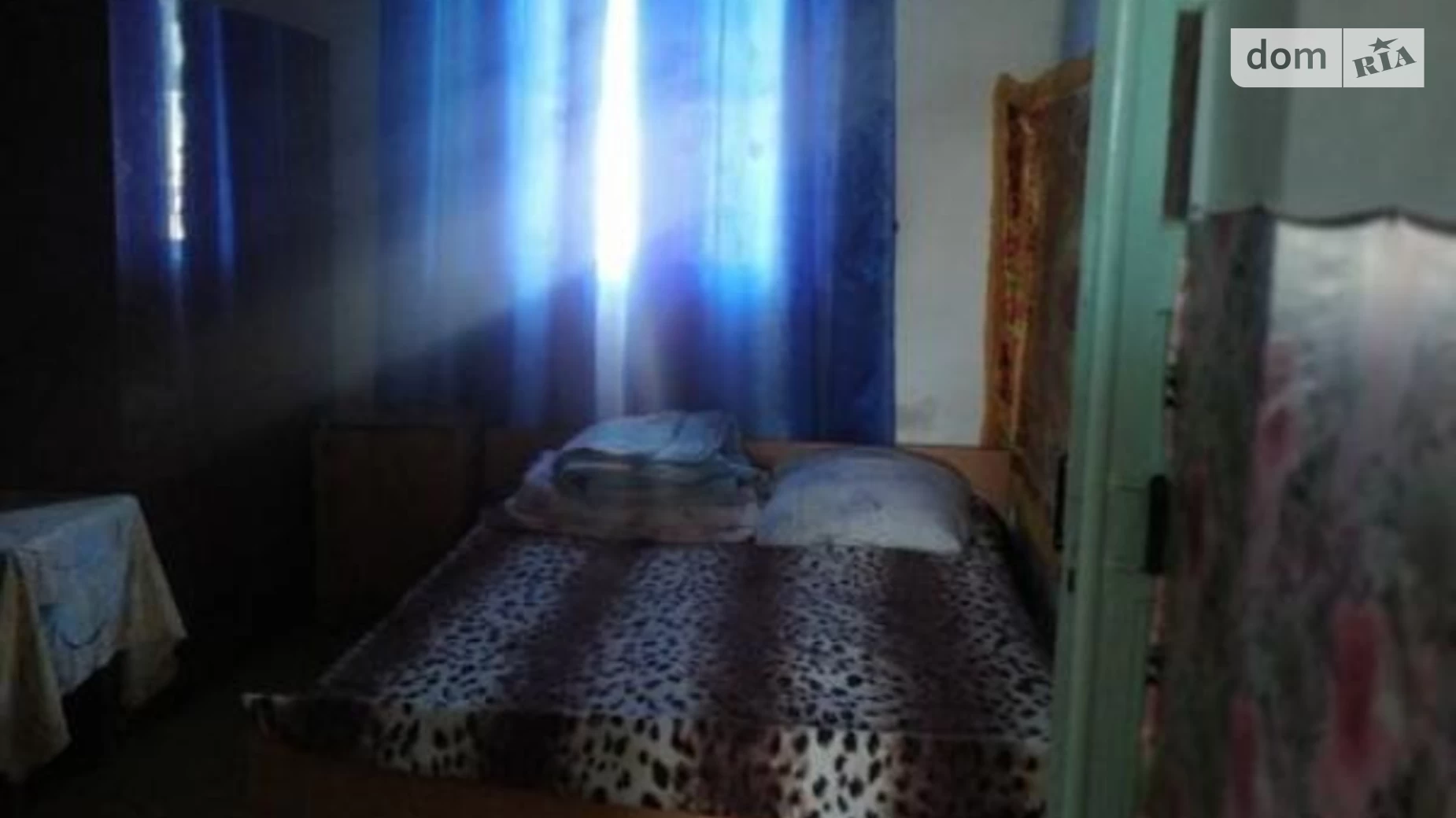 Продається одноповерховий будинок 70 кв. м с басейном, цена: 10299 $ - фото 5