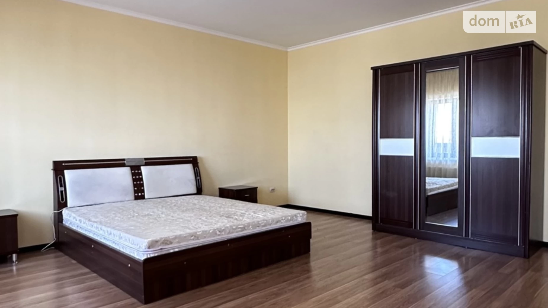 Продается 2-комнатная квартира 140 кв. м в Хмельницком, ул. Проскуровская - фото 2