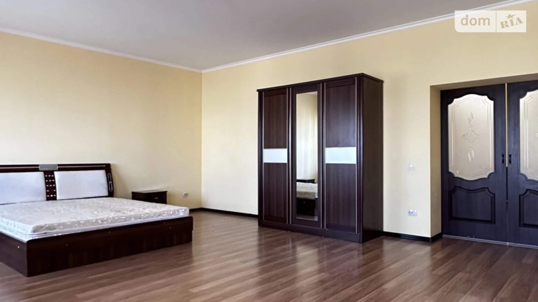 Продается 2-комнатная квартира 140 кв. м в Хмельницком, ул. Проскуровская - фото 3