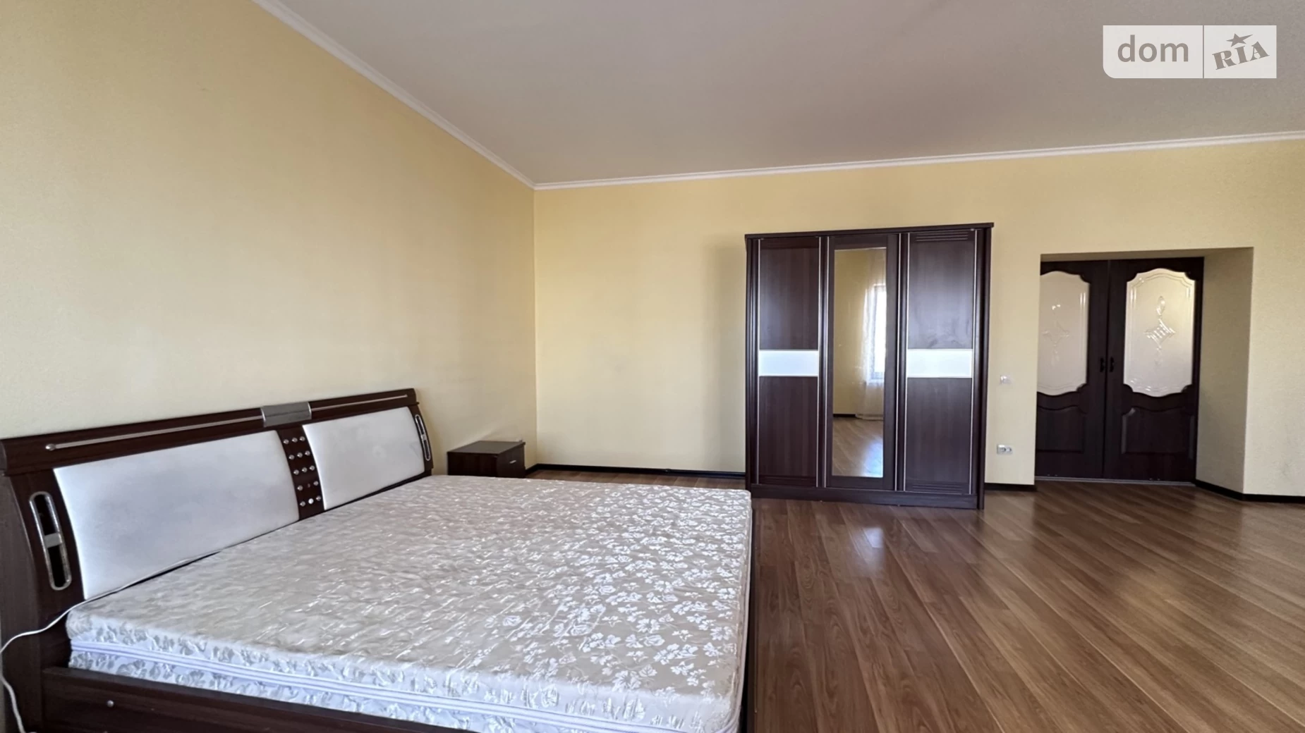 Продается 2-комнатная квартира 140 кв. м в Хмельницком, ул. Проскуровская - фото 5
