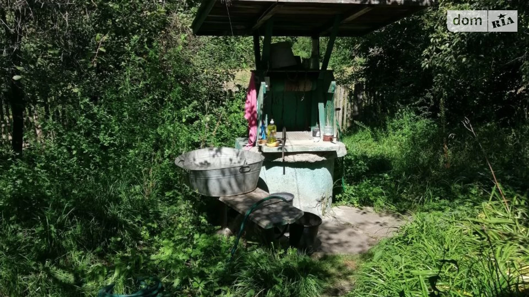 Продается одноэтажный дом 86 кв. м с верандой, цена: 9900 $ - фото 3