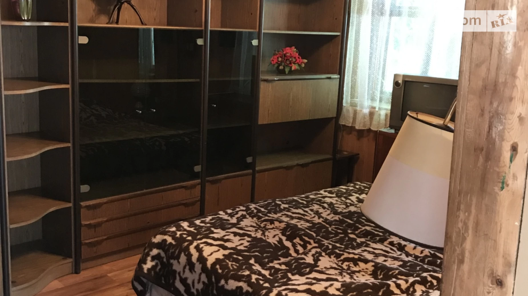 Сдается в аренду одноэтажный дом с террасой, цена: 2100 грн - фото 2