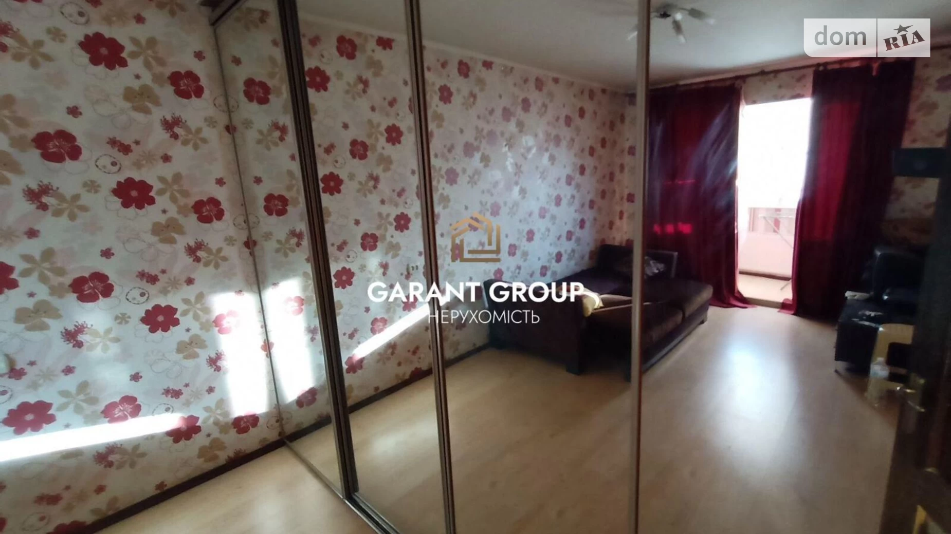 Продается 1-комнатная квартира 37 кв. м в Одессе, ул. Балковская - фото 4