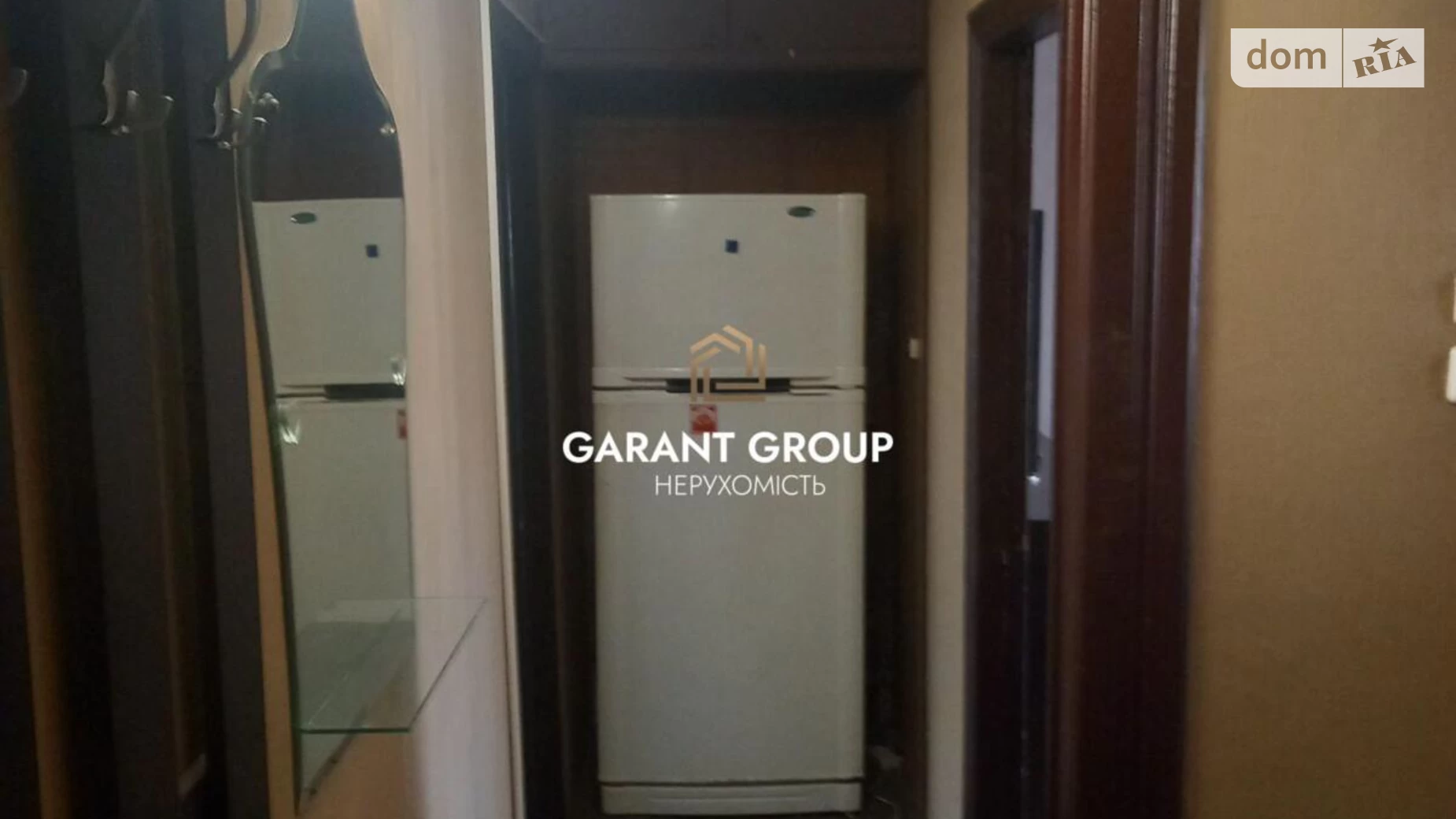 Продається 2-кімнатна квартира 45 кв. м у Одесі, просп. Небесної Сотні - фото 4