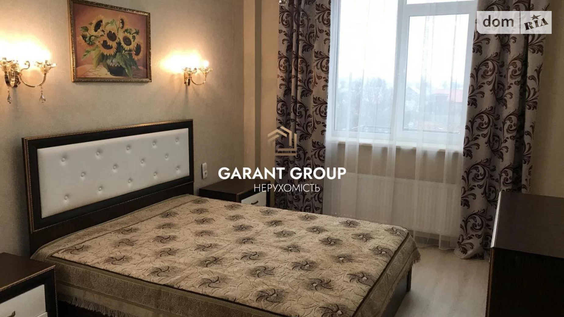 Продается 2-комнатная квартира 60 кв. м в Одессе, ул. Маршала Малиновского - фото 5