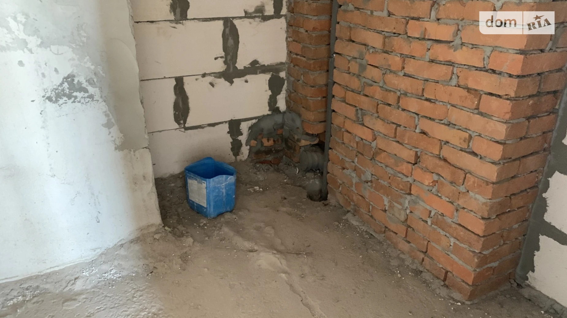 Продается 2-комнатная квартира 73.8 кв. м в, цена: 40000 $ - фото 3