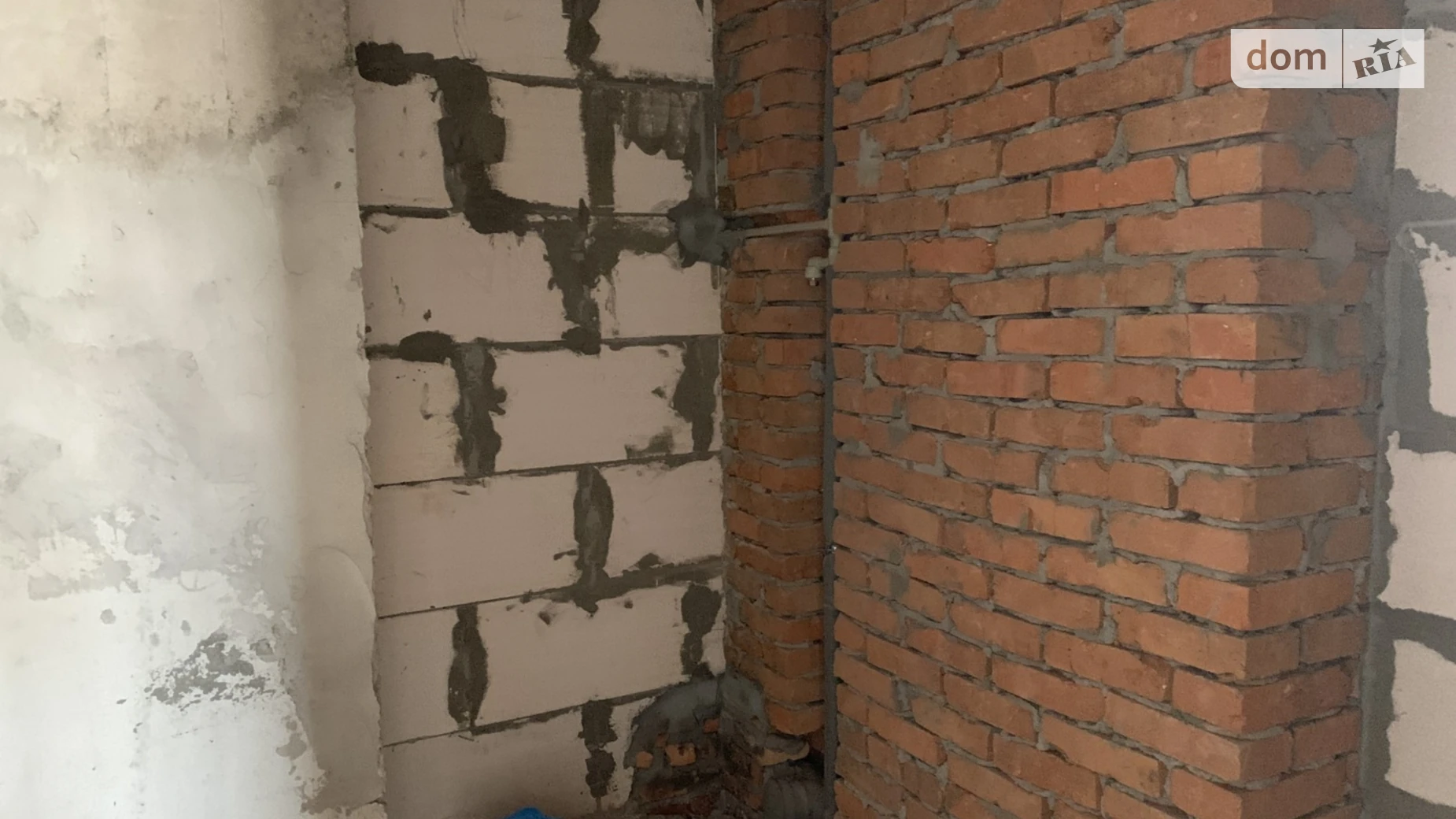 Продается 2-комнатная квартира 73.8 кв. м в, цена: 40000 $ - фото 5