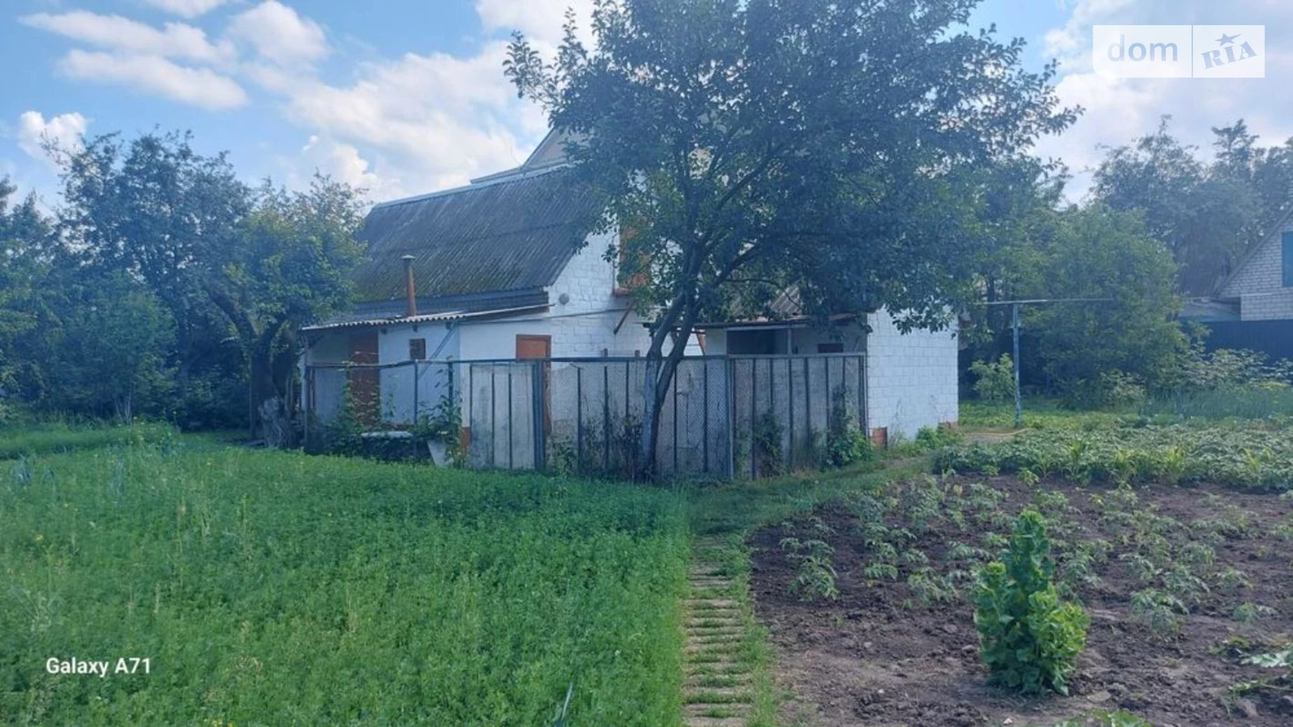 Продається частина будинку 150 кв. м з банею/сауною, цена: 90000 $ - фото 5