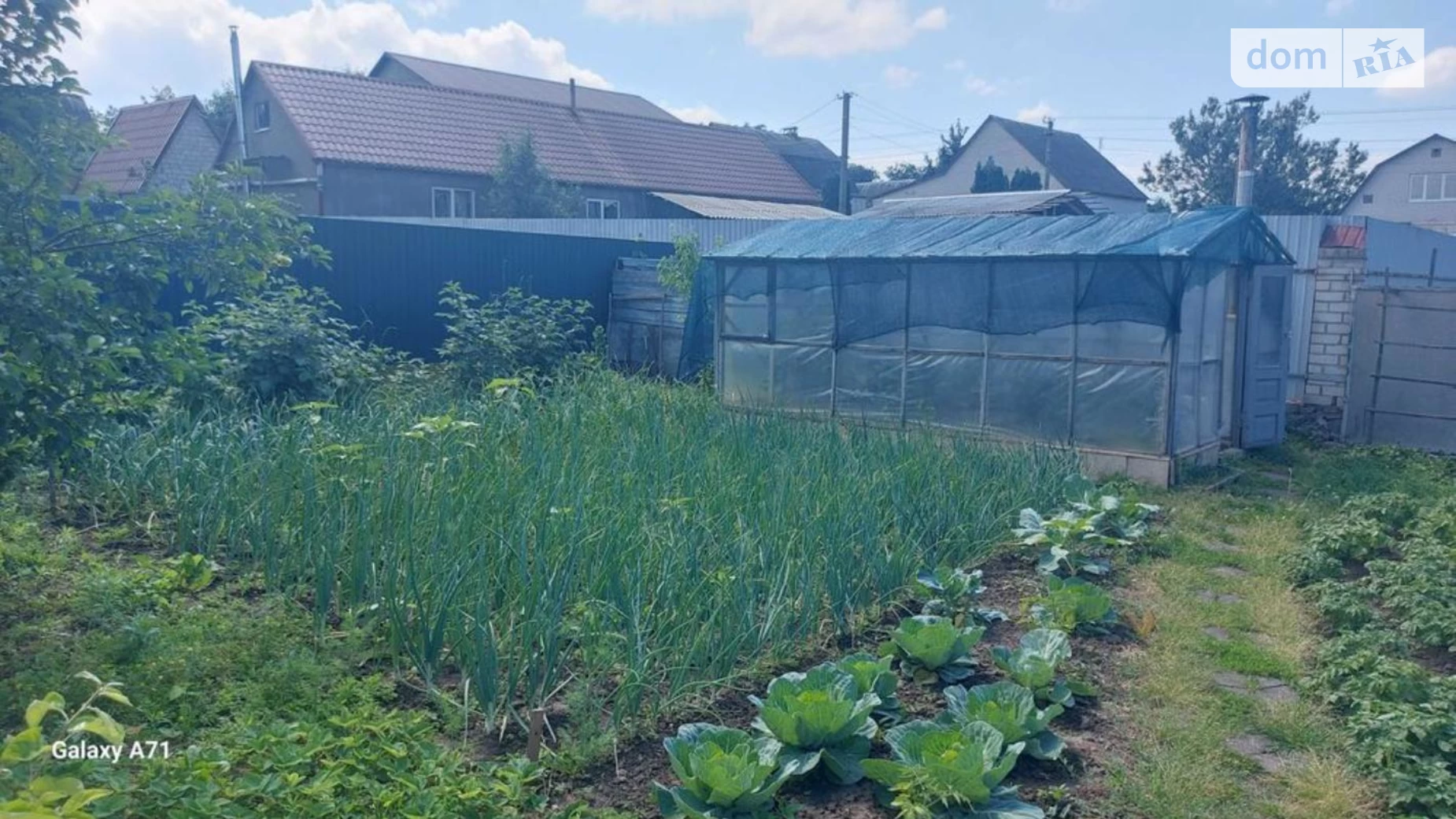 Продається частина будинку 150 кв. м з банею/сауною, цена: 90000 $ - фото 4