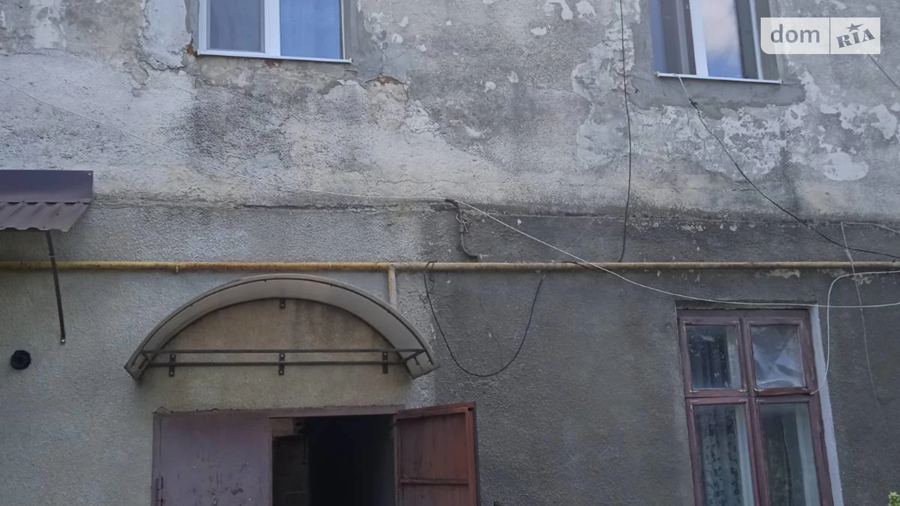 Продається 2-кімнатна квартира 49.8 кв. м у, цена: 20000 $ - фото 3