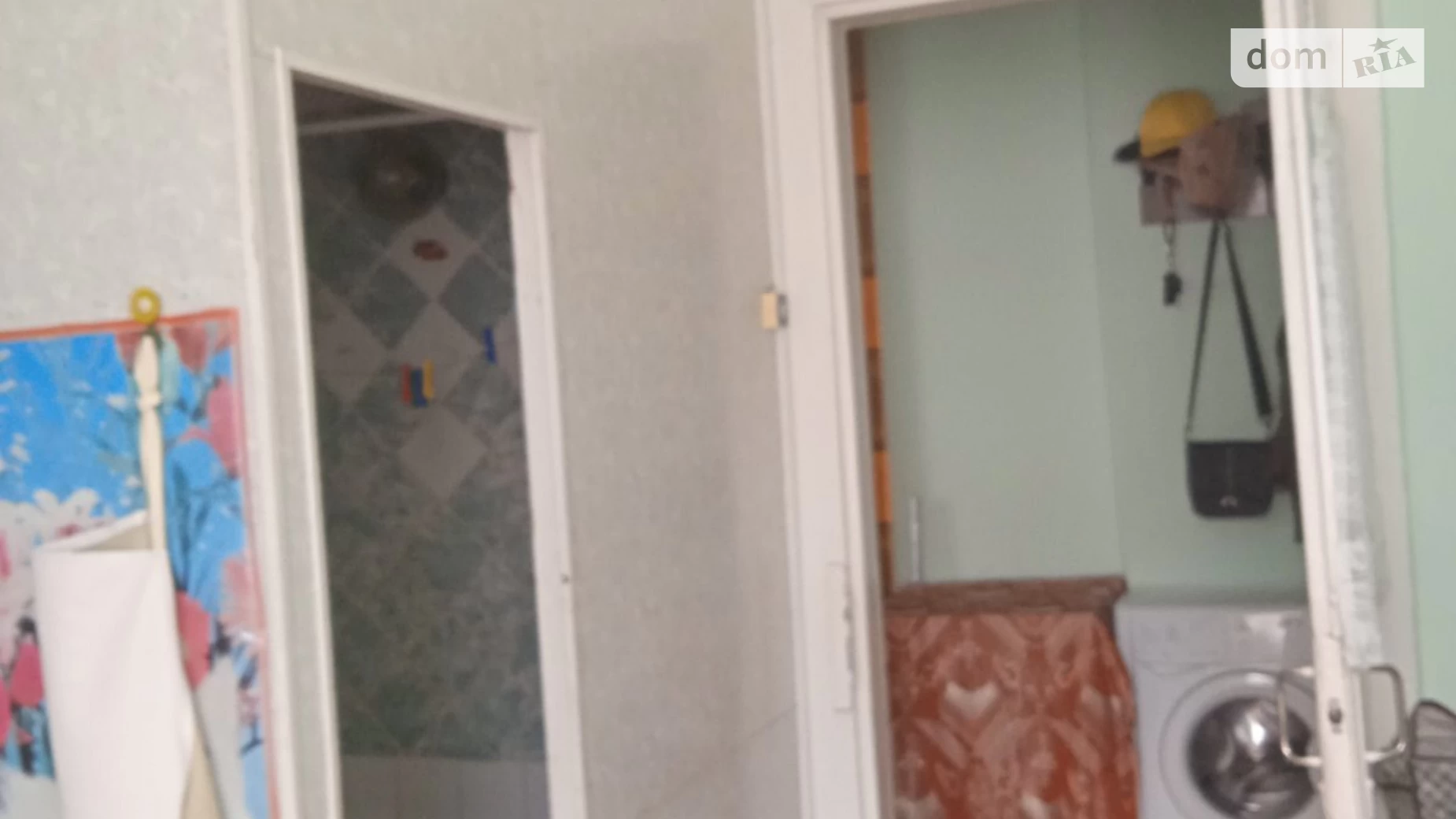 Продається 2-кімнатна квартира 49.8 кв. м у, цена: 20000 $ - фото 2