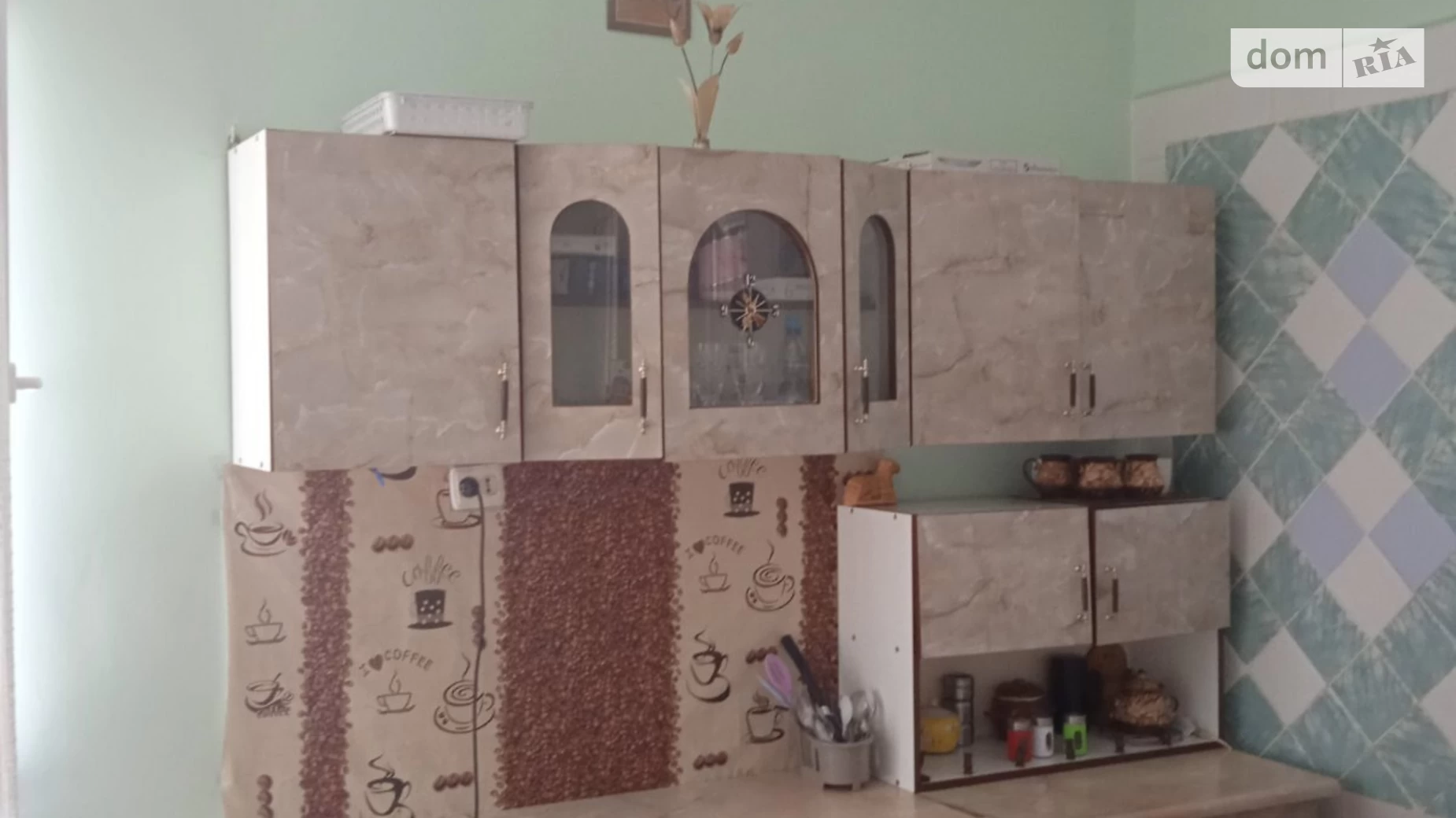 Продається 2-кімнатна квартира 49.8 кв. м у, цена: 20000 $ - фото 4