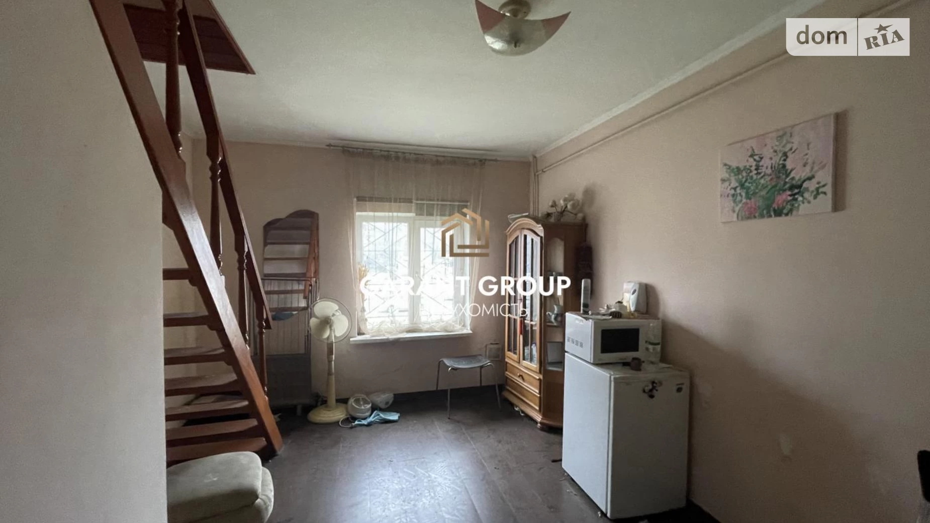 Продається 1-кімнатна квартира 50 кв. м у Одесі, вул. Розкидайлівська - фото 3
