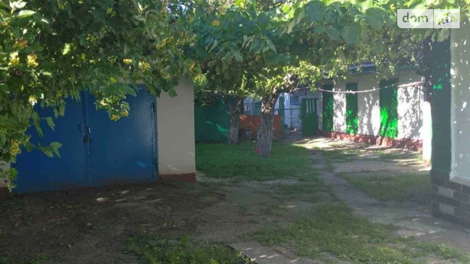Продается одноэтажный дом 68.4 кв. м с мебелью, цена: 650000 грн - фото 4