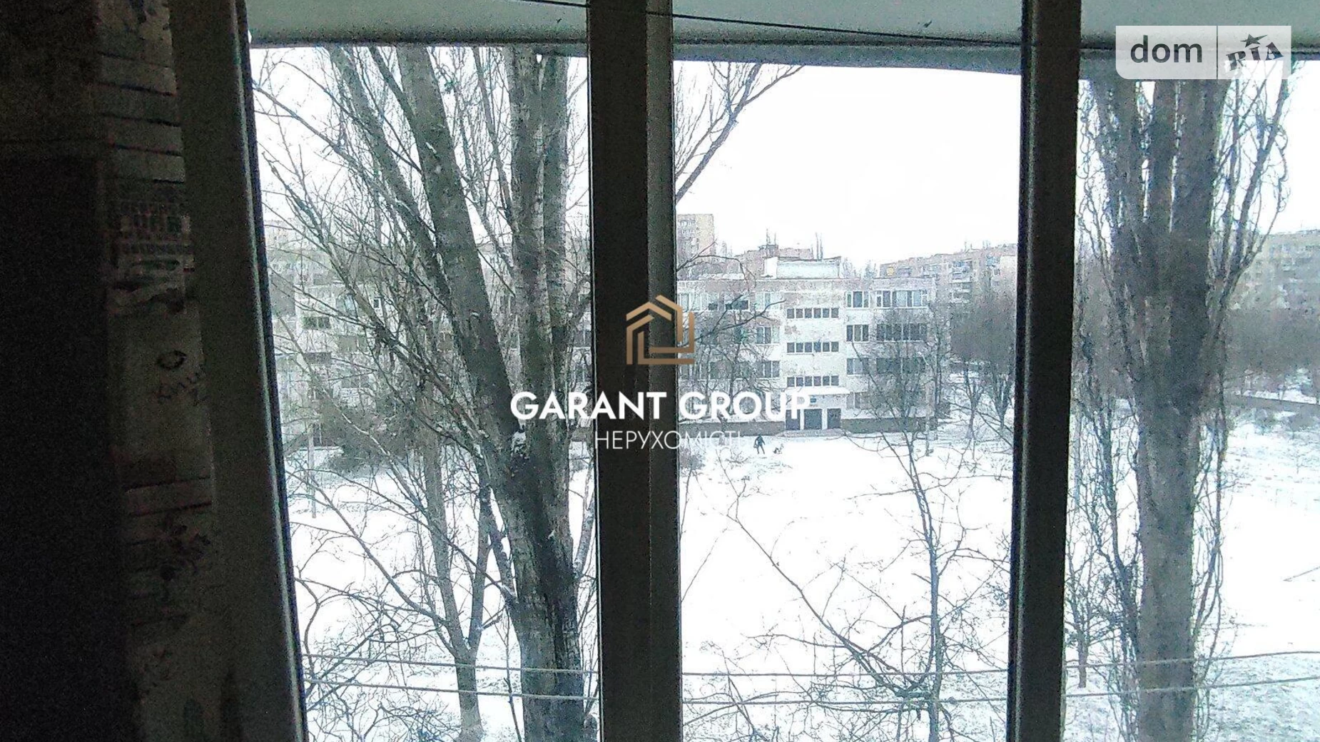 Продается 2-комнатная квартира 44 кв. м в Одессе, ул. Давида Ойстраха - фото 2