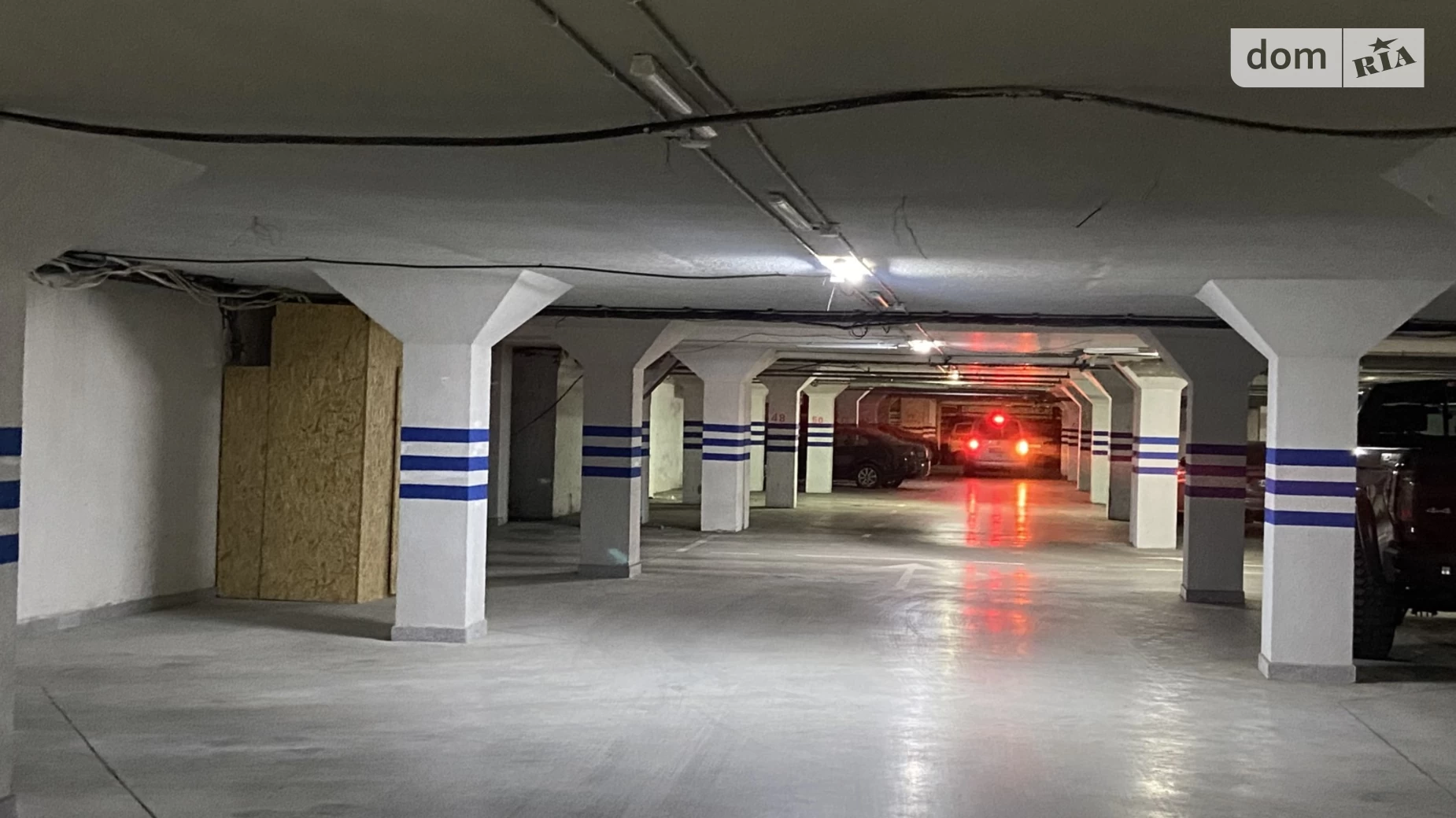 Продается 2-комнатная квартира 57 кв. м в Николаеве, ул. Адмиральская - фото 5