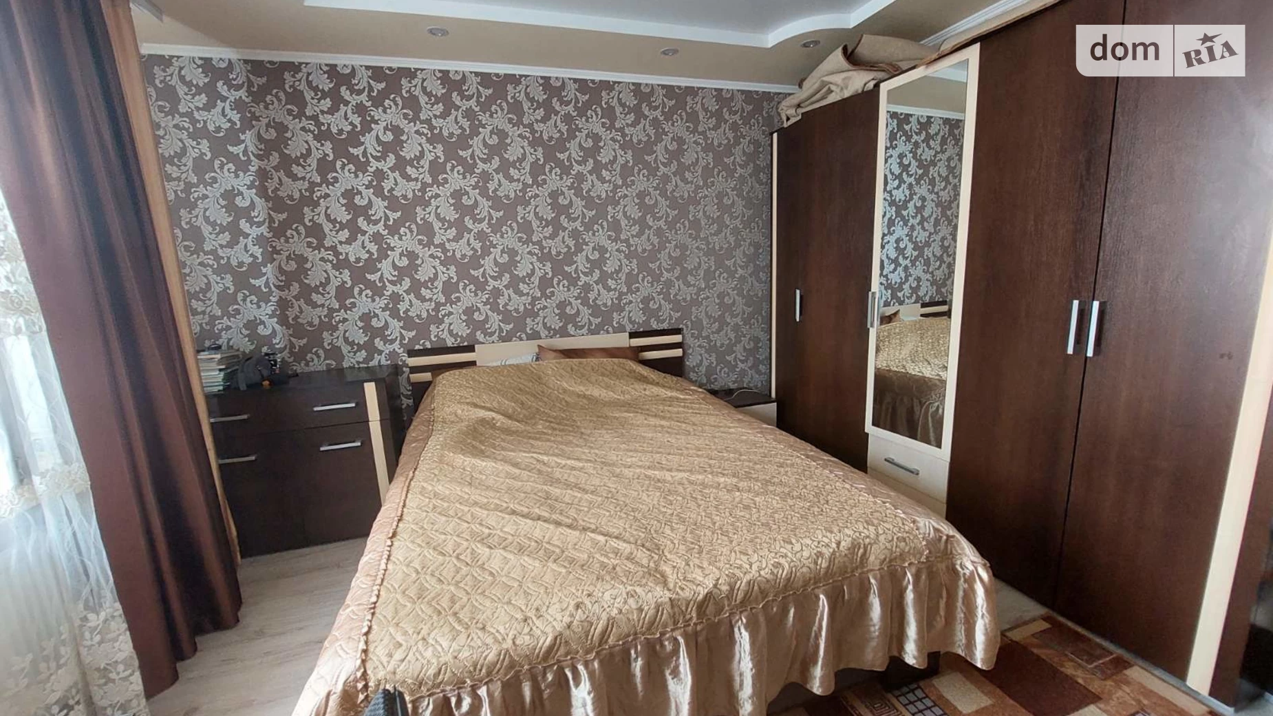 Продается 2-комнатная квартира 48 кв. м в Виннице, цена: 57000 $ - фото 4