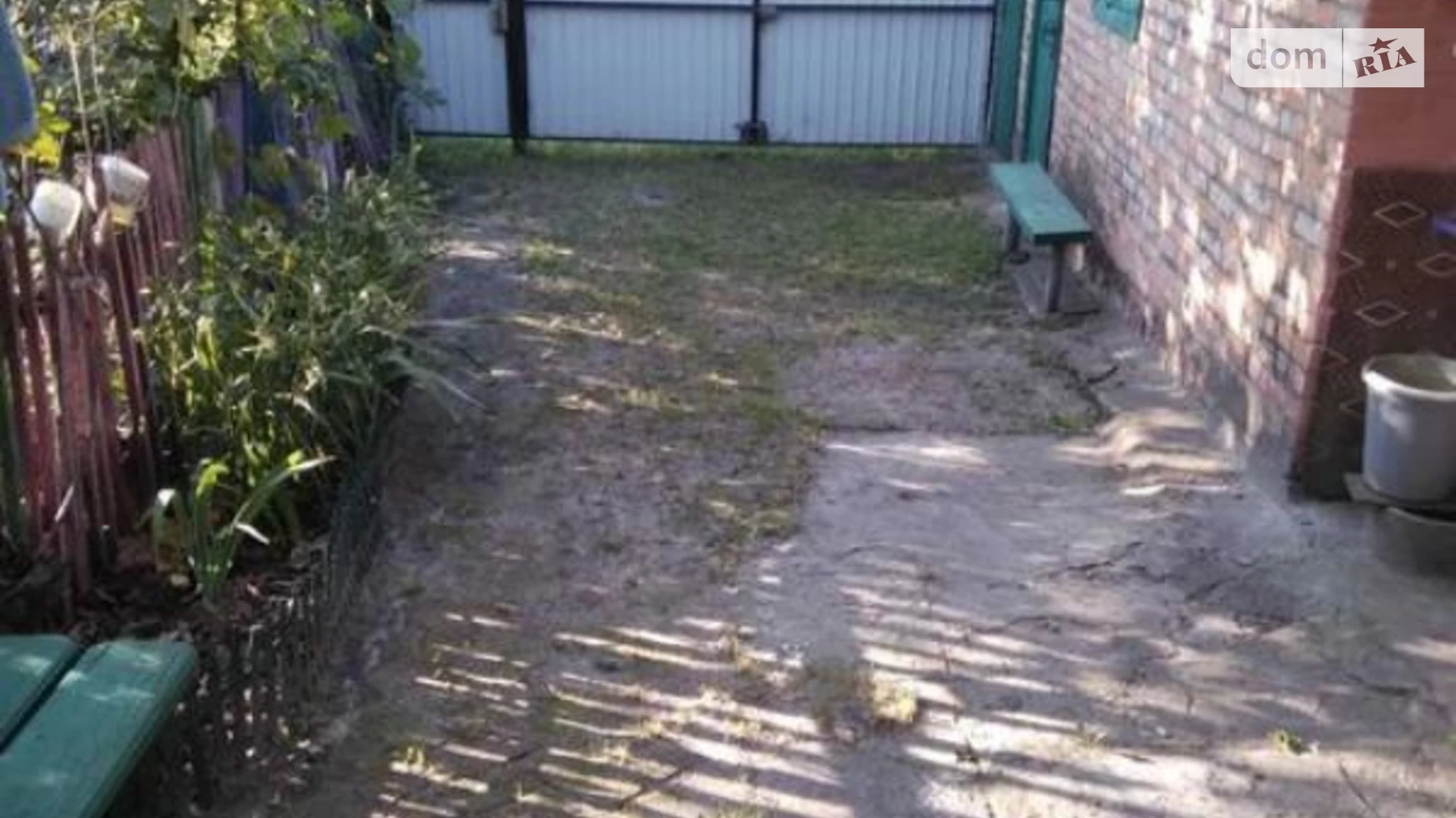 Продається частина будинку 30 кв. м з садом, цена: 2800 $ - фото 3