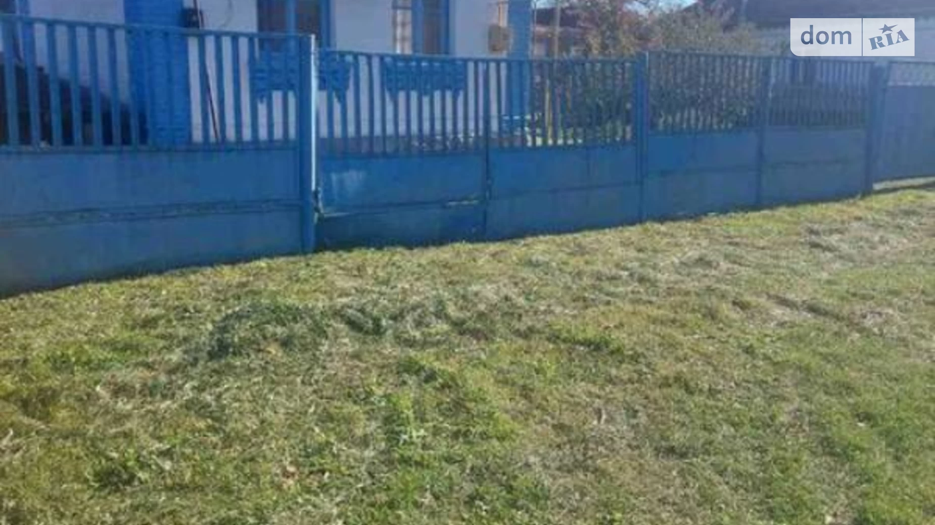 Продається одноповерховий будинок 62 кв. м з банею/сауною, цена: 10000 $ - фото 2