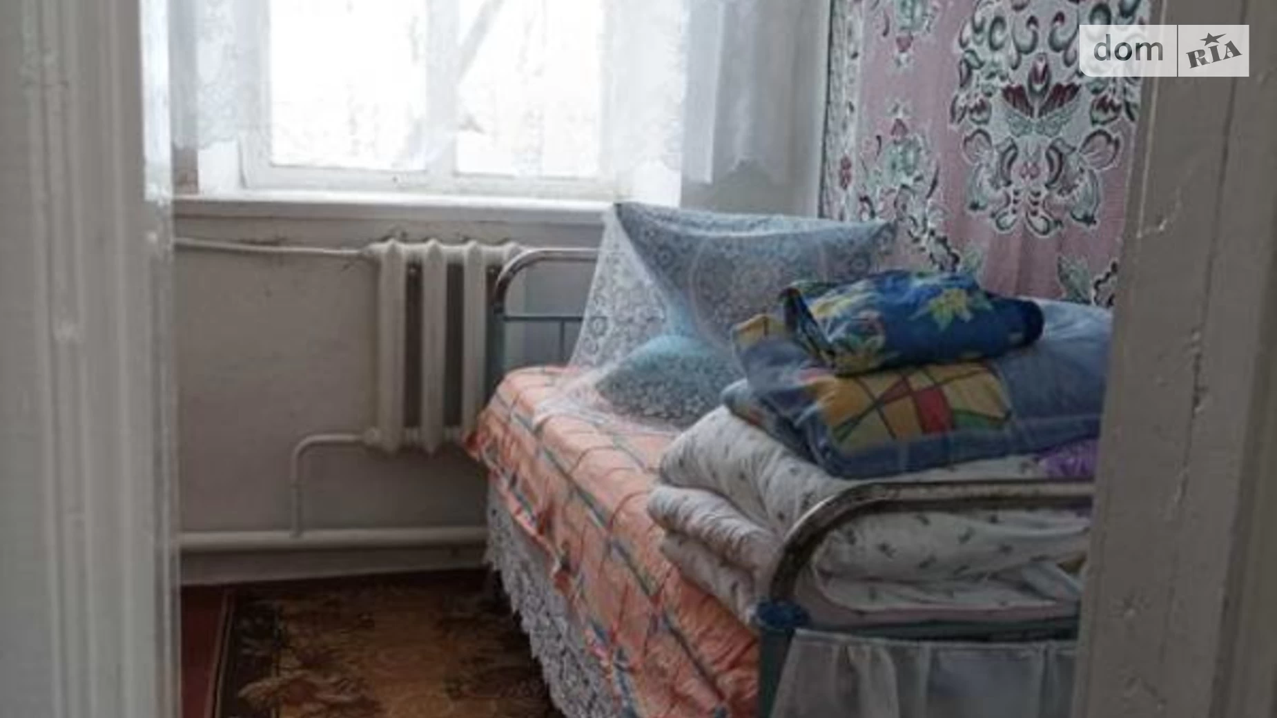 Продається одноповерховий будинок 62 кв. м з банею/сауною, цена: 10000 $ - фото 4