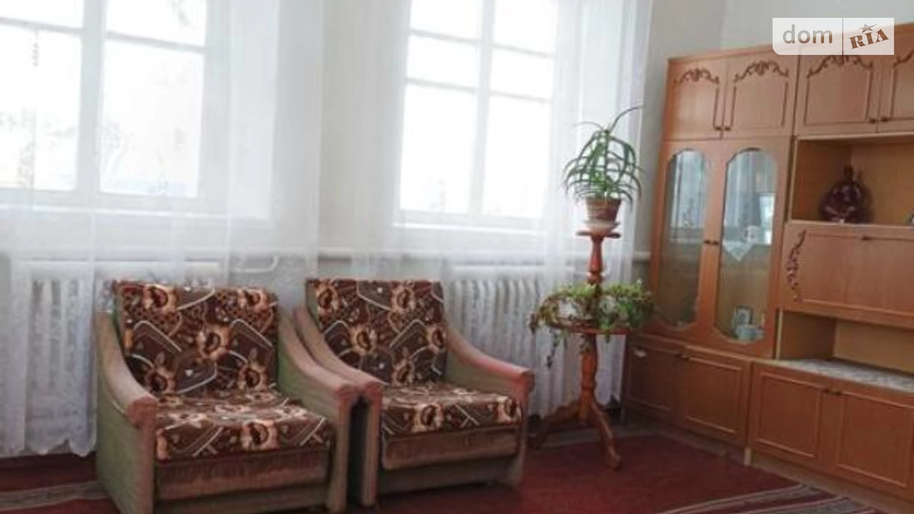 Продається одноповерховий будинок 62 кв. м з банею/сауною, цена: 10000 $ - фото 5